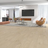 Каменно-инженерная плитка Alpine Floor Premium XL ABA ECO7-27 Дуб Майя