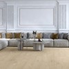 Каменно-инженерная плитка Alpine Floor Premium XL ABA ECO7-28 Дуб Мориа
