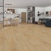 Каменно-инженерная плитка Alpine Floor Premium XL ABA ECO7-29 Дуб Вега