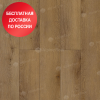 Каменно-инженерная плитка Alpine Floor Premium XL ABA ECO7-30 Дуб Сириус