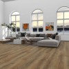 Каменно-инженерная плитка Alpine Floor Premium XL ABA ECO7-31 Дуб Эниф