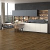 Каменно-инженерная плитка Alpine Floor Premium XL ABA ECO7-32 Дуб Марко