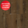 Каменно-инженерная плитка Alpine Floor Premium XL ABA ECO7-32 Дуб Марко