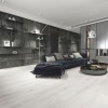 Каменно-инженерная плитка Alpine Floor Premium XL ABA ECO7-33 Дуб Кливио