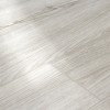 Кварцвиниловая плитка Alpine Floor Parquet Снежный ECO 16-11