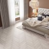 Кварцвиниловая плитка Alpine Floor Parquet Голубой лес ECO 16-9