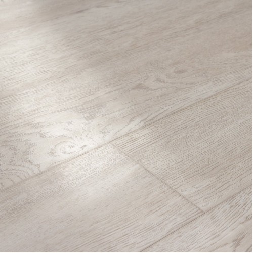 Кварцвиниловая плитка Alpine Floor Parquet Голубой лес ECO 16-9