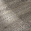 Кварцвиниловая плитка Alpine Floor Parquet Венге грей ECO 16-8