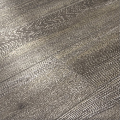 Кварцвиниловая плитка Alpine Floor Parquet Венге грей ECO 16-8