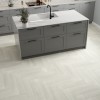 Кварцвиниловая плитка Alpine Floor Parquet Зимний лес ECO 16-6