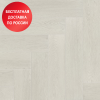 Кварцвиниловая плитка Alpine Floor Parquet Зимний лес ECO 16-6