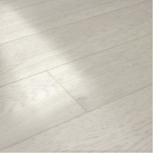 Кварцвиниловая плитка Alpine Floor Parquet Зимний лес ECO 16-6