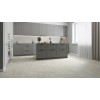Кварцвиниловая плитка Alpine Floor Parquet Зимний лес ECO 16-6