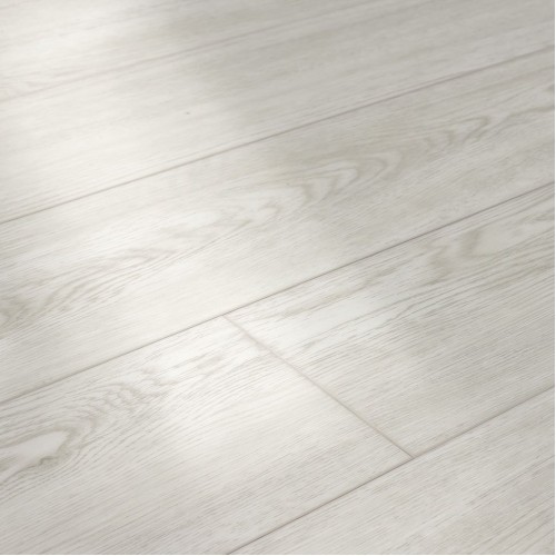 Кварцвиниловая плитка Alpine Floor Parquet Дуб Арктик ECO 16-4