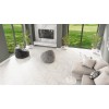 Кварцвиниловая плитка Alpine Floor Parquet Дуб Арктик ECO 16-4