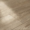 Кварцвиниловая плитка Alpine Floor Parquet Дуб ваниль селект ECO 16-3