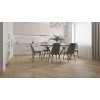 Кварцвиниловая плитка Alpine Floor Parquet Дуб ваниль селект ECO 16-3