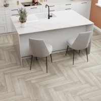 Кварцвиниловая плитка Alpine Floor Parquet Дуб Фантазия ECO 16-1