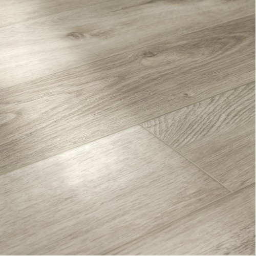 Кварцвиниловая плитка Alpine Floor Parquet Дуб Фантазия ECO 16-1