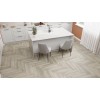 Кварцвиниловая плитка Alpine Floor Parquet Дуб Фантазия ECO 16-1