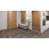 Кварцвиниловая плитка Alpine Floor Parquet Дуб Мерга ECO 16-13