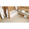 Кварцвиниловая плитка Alpine Floor Parquet Дуб Адара ECO 16-14