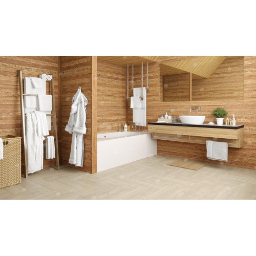 Кварцвиниловая плитка Alpine Floor Parquet Дуб Адара ECO 16-14