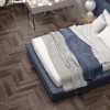 Кварцвиниловая плитка Alpine Floor Parquet Дуб Фафнир ECO 16-16