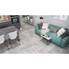 Кварцвиниловая плитка Alpine Floor Parquet Дуб Лейтена ECO 16-18
