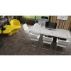 Кварцвиниловая плитка Alpine Floor Parquet Дуб Антарес ECO 16-19