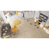 Кварцвиниловая плитка Alpine Floor Parquet Дуб Медия ECO 16-20