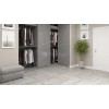 Кварцвиниловая плитка Alpine Floor Parquet Дуб Полис ECO 16-21
