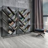 SPC ламинат Alpine Floor Секвойя Снежная ECO 6-8