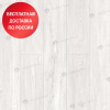 SPC ламинат Alpine Floor Секвойя Снежная ECO 6-8