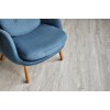 SPC ламинат Alpine Floor Секвойя Снежная ECO 6-8