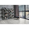 SPC ламинат Alpine Floor Секвойя Снежная ECO 6-8