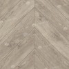 Кварцвиниловая плитка Alpine Floor Chevron LVT Карите ECO 20-11