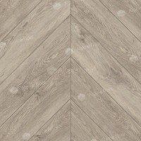 Кварцвиниловая плитка Alpine Floor Chevron LVT Карите ECO 20-11