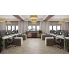 Кварцвиниловая плитка Alpine Floor Chevron LVT Карите ECO 20-11