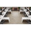 Кварцвиниловая плитка Alpine Floor Chevron LVT Карите ECO 20-11