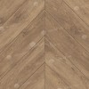 Кварцвиниловая плитка Alpine Floor Chevron LVT Гевуина ECO 20-10