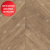 Кварцвиниловая плитка Alpine Floor Chevron LVT Гевуина ECO 20-10