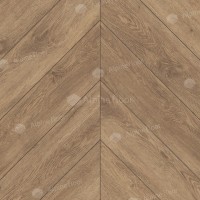 Кварцвиниловая плитка Alpine Floor Chevron LVT Гевуина ECO 20-10
