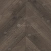 Кварцвиниловая плитка Alpine Floor Chevron LVT Дуб Антарес ECO 20-9