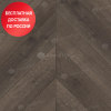 Кварцвиниловая плитка Alpine Floor Chevron LVT Дуб Антарес ECO 20-9