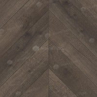 Кварцвиниловая плитка Alpine Floor Chevron LVT Дуб Антарес ECO 20-9