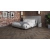 Кварцвиниловая плитка Alpine Floor Chevron LVT Дуб Антарес ECO 20-9
