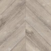 Кварцвиниловая плитка Alpine Floor Chevron LVT Дуб Исида ECO 20-8