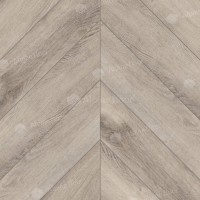 Кварцвиниловая плитка Alpine Floor Chevron LVT Дуб Исида ECO 20-8