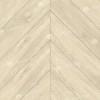 Кварцвиниловая плитка Alpine Floor Chevron LVT Сонома ECO 20-7